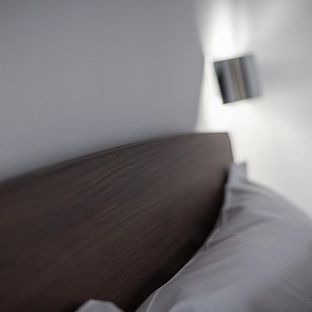 B&B Piazza Roma Νόρμα Εξωτερικό φωτογραφία