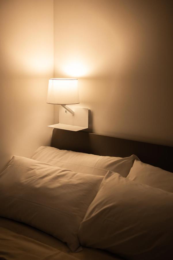 B&B Piazza Roma Νόρμα Εξωτερικό φωτογραφία